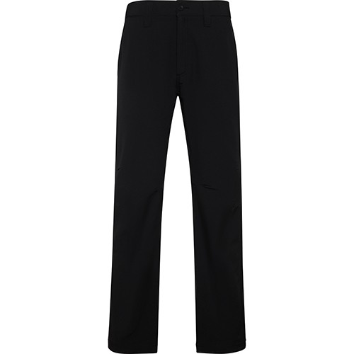 PANTALÓN LARGO UNISEX PATROL