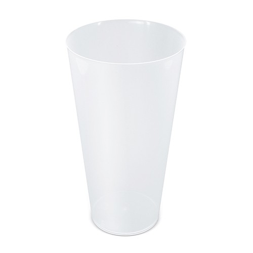 VASO REUTILIZABLE ZUBENESCHAMALI