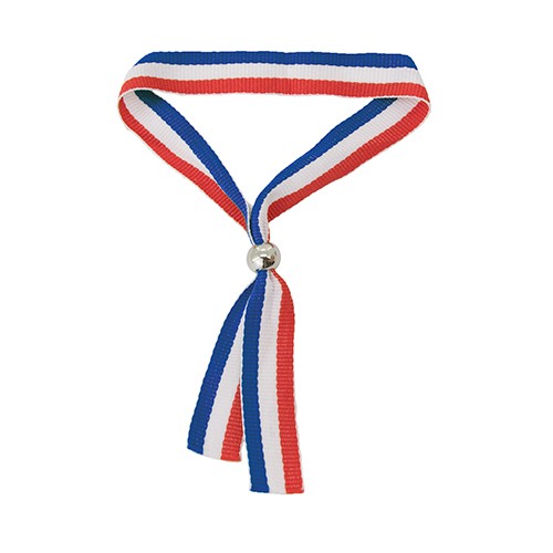 PULSERA EN POLIÉSTER SALICE PIANGENTE