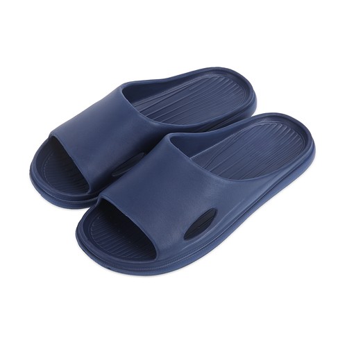Chaussons homme en EVA,  12 paires Falsa ortica, Claps!, MoOodMaker, Lausanne