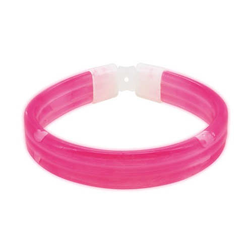 Dichondra repens thumbnail 4