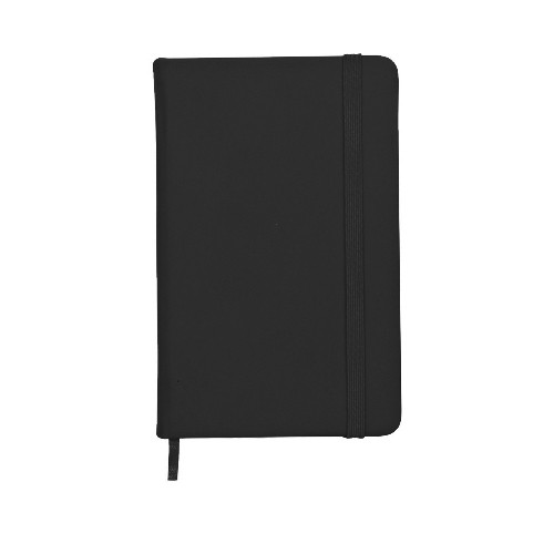 CUADERNO A6 UTINA