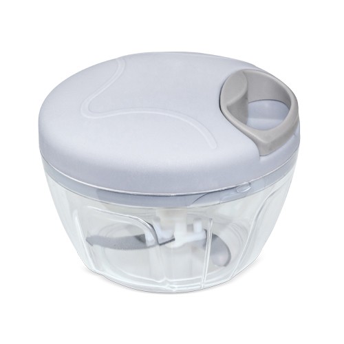 PICADOR MANUAL EN ABS. FELCE ACQUATICA