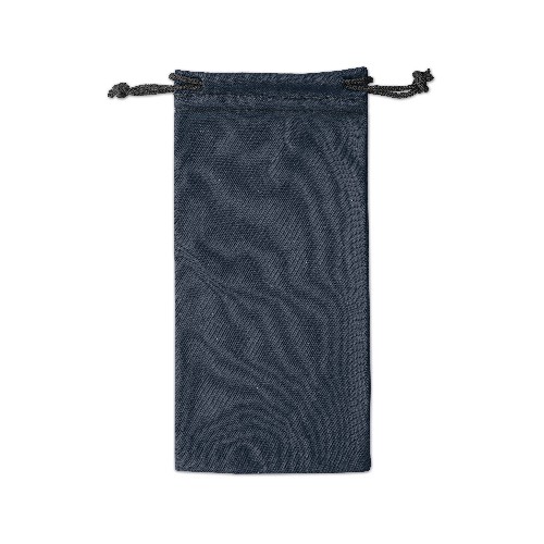 ESTUCHE PARA GAFAS AVELLO