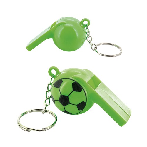 Magnolia stellata thumbnail 4