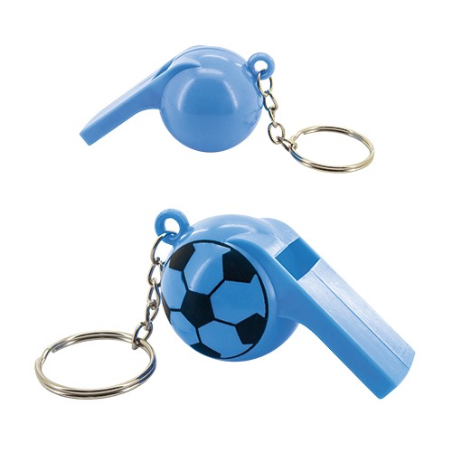 Magnolia stellata thumbnail 5