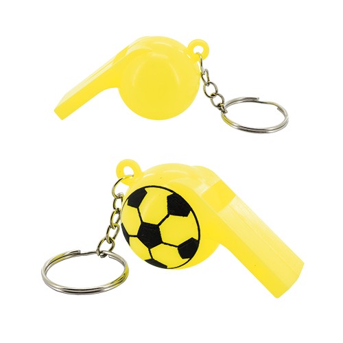 Magnolia stellata thumbnail 6