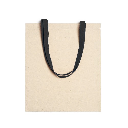 BOLSA DE ALGODÓN 100% 115GR/M2 NOVENTA