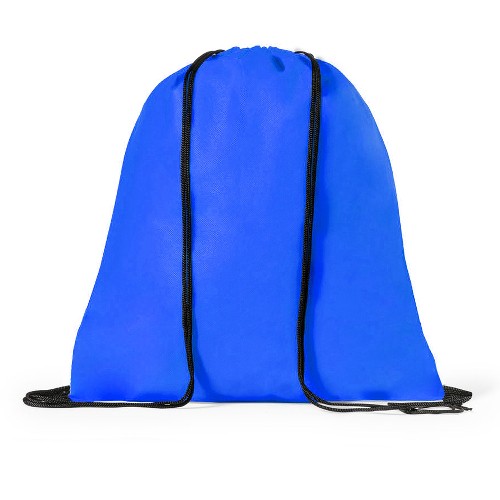 MOCHILA DE CORDÓN BRAATHEN