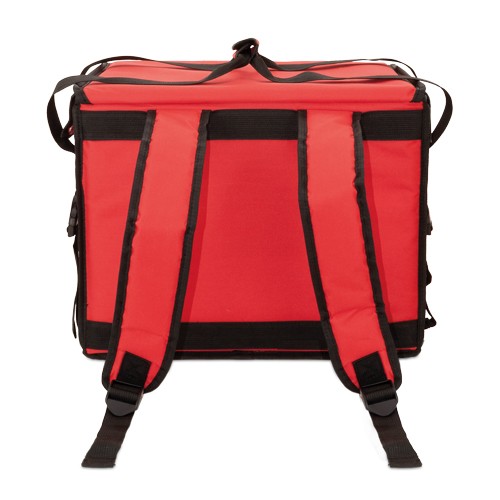 Acero bianco thumbnail 4