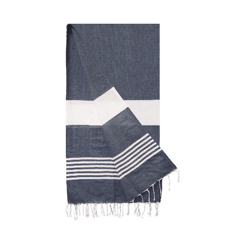 serviette-pareo-100-cotton-hoodia-personnalisable-788700-105