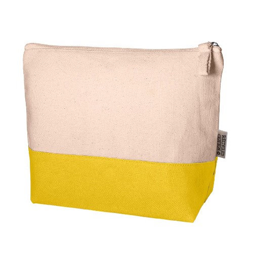 NECESER ALGODÓN RECICLADO 220GR/M2 BANNON