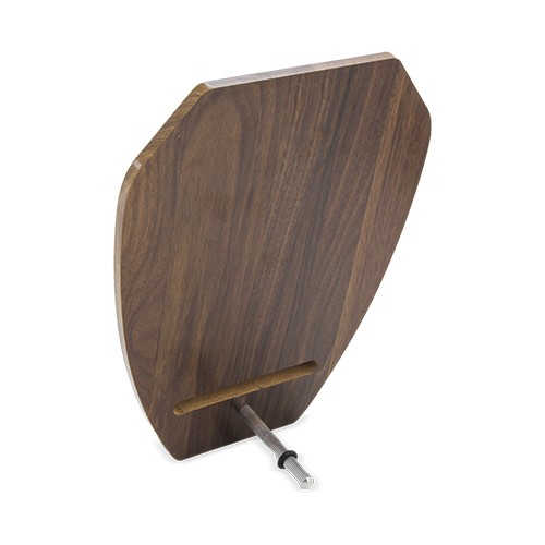 Praecipua thumbnail 4