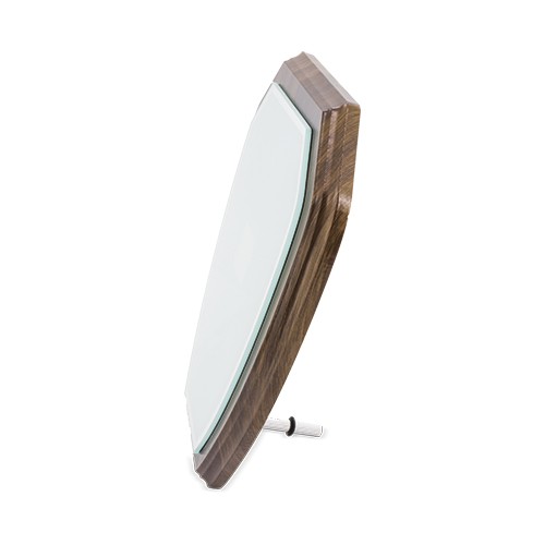 Praecipua thumbnail 5