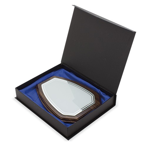 Praecipua thumbnail 6