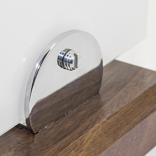 Rasalgethi thumbnail 4