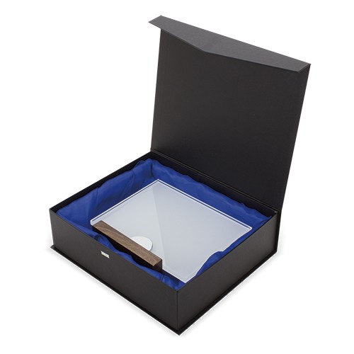 Rasalgethi thumbnail 5