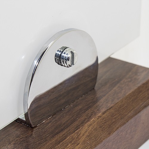 Rasalhague thumbnail 4