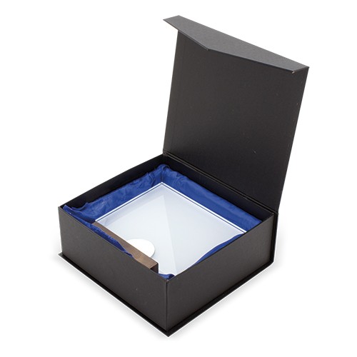 Rasalhague thumbnail 5