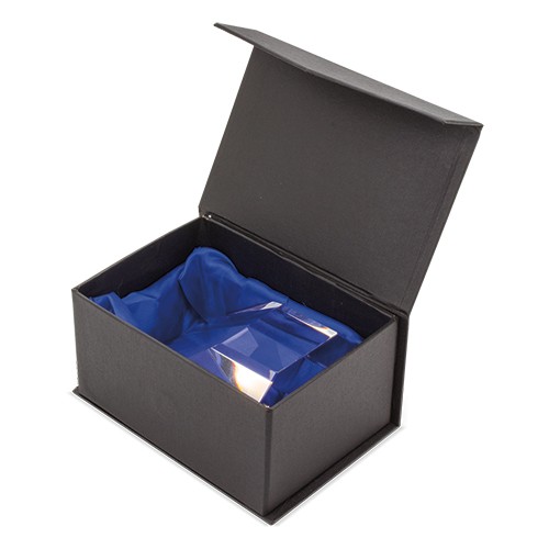 Sadalbari thumbnail 4