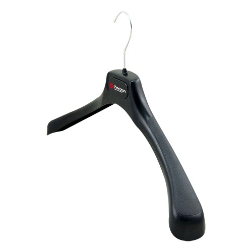 Hanger