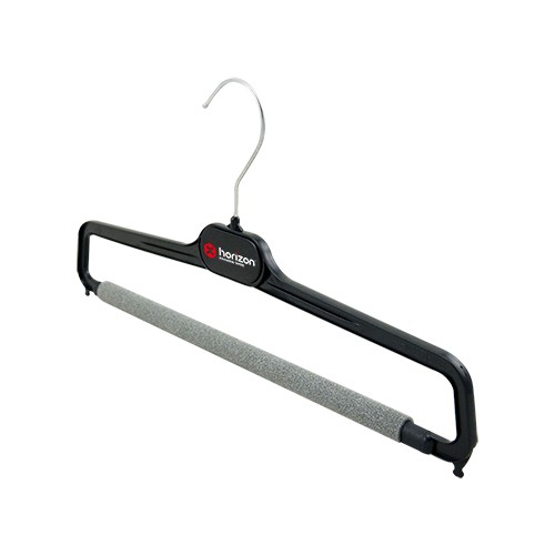 Hanger