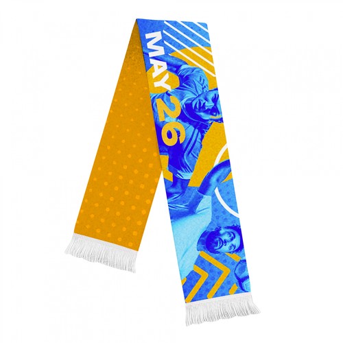 Foulard, Bespoke, MoOodMaker, Lausanne