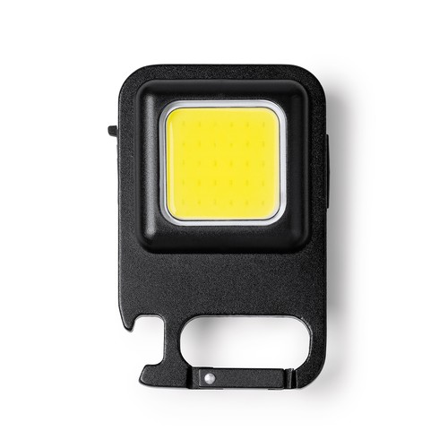 Lampe de poche à LED Faggio