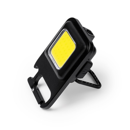 Lampe de poche à LED Faggio