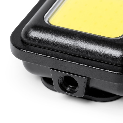 Lampe de poche à LED Faggio