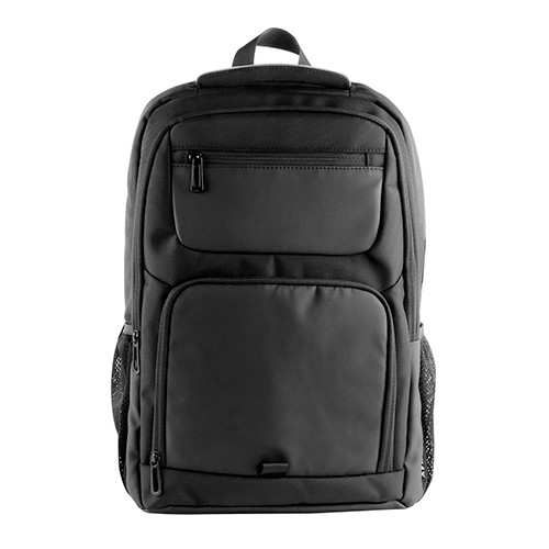 MOCHILA PARA COMPUTADORA COREOSSIDE