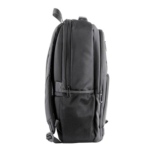 Coreosside thumbnail 4