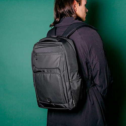 Coreosside thumbnail 6