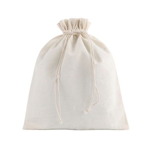Sacchetto Malva