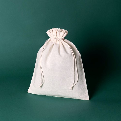 Sacchetto Malva