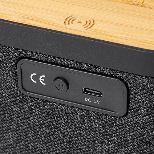 Doronico thumbnail 5