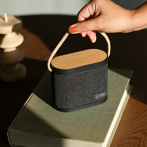 Doronico thumbnail 6