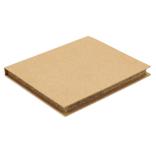 Brachium thumbnail 4