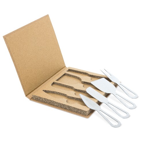 Brachium thumbnail 5