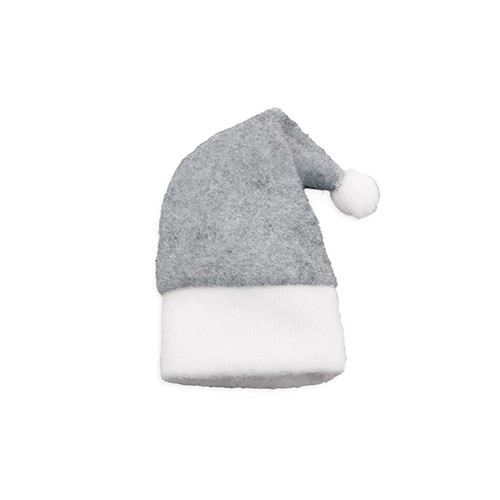 DECORACIÓN NAVIDEÑA ALCHIBA