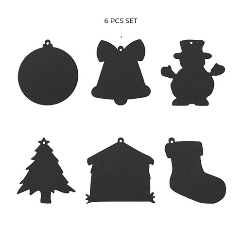 DECORACIONES NAVIDEÑAS ARCTURUS