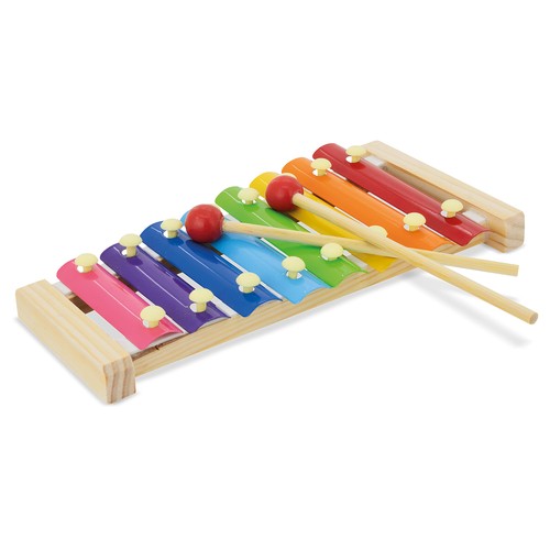 Xylophone Dieffenbachia, Claps!, MoOodMaker, Lausanne
