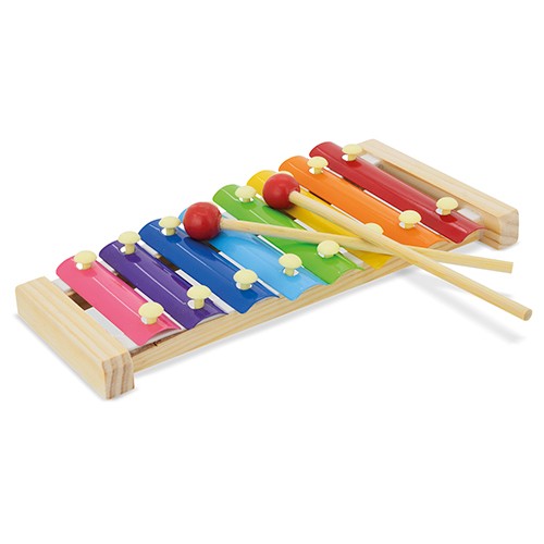 XILÓFONO DIEFFENBACHIA