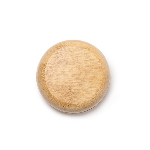 Margherita thumbnail 4