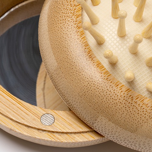 Margherita thumbnail 5