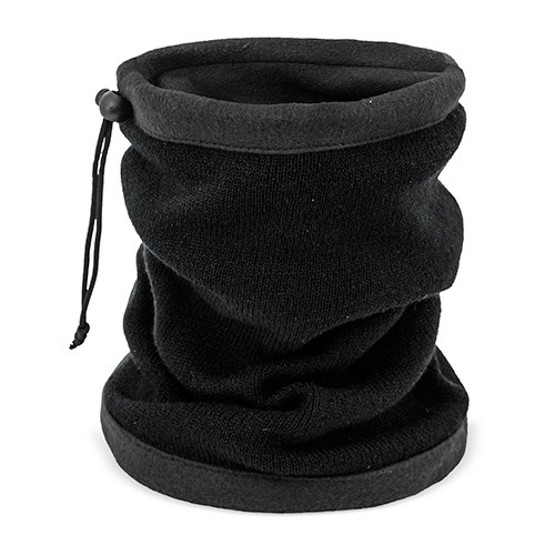 CUELLO TÉRMICO ADENOPHORA