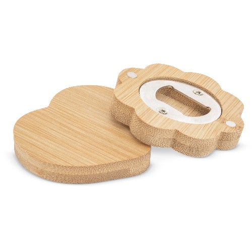 Cleistocactus thumbnail 4