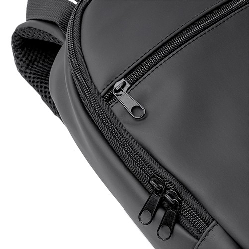 Bergenia thumbnail 5