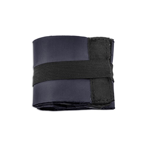 Azelfafage thumbnail 4