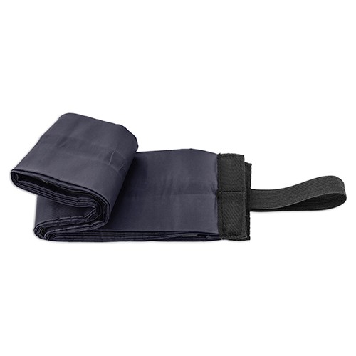 Azelfafage thumbnail 5